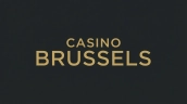 Casino Brussels